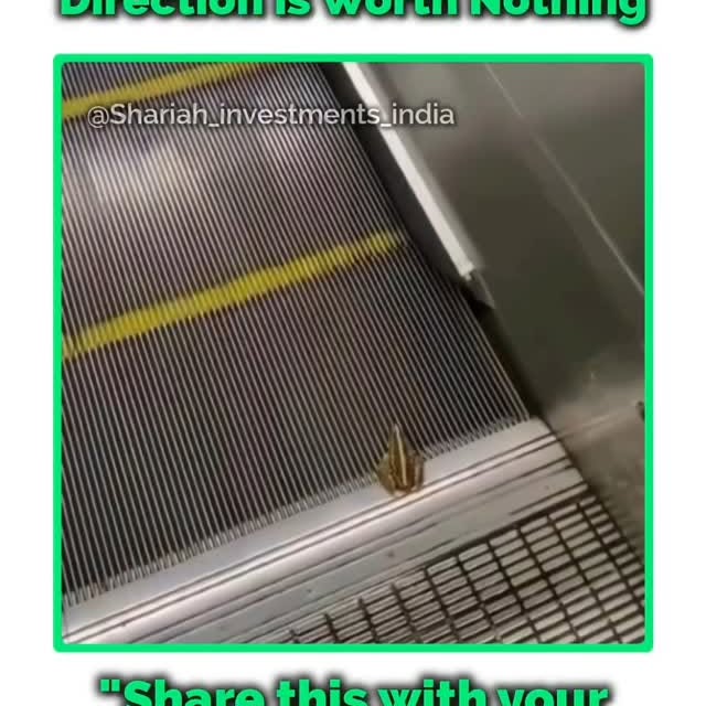 Post by shariah_investments_india