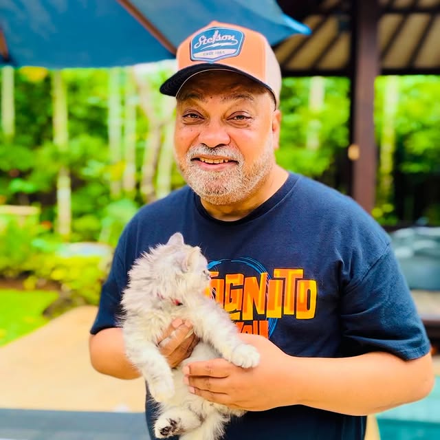 Post by tonymomrelle