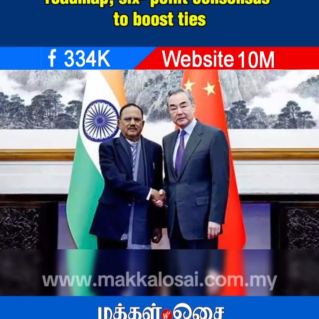 Post by makkalosaileading