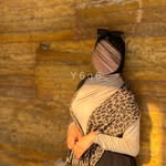 𝗠𝗔𝗥𝗘𝗔𝗠💎.'s profile picture