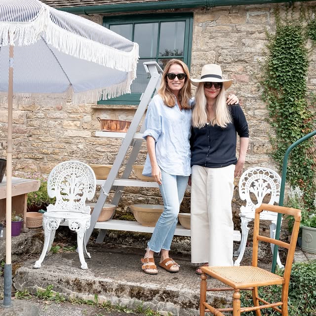 Post by sashawilkins_