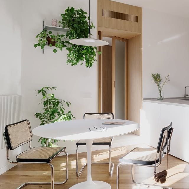 Post by archiproducts