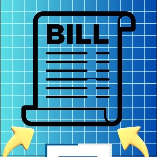 Post by nipt.academy