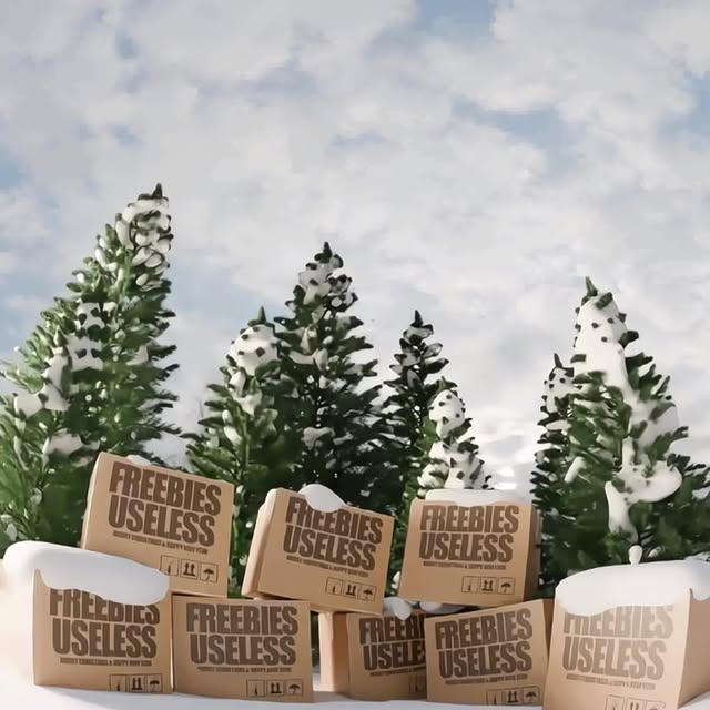 Post by useless.cltv