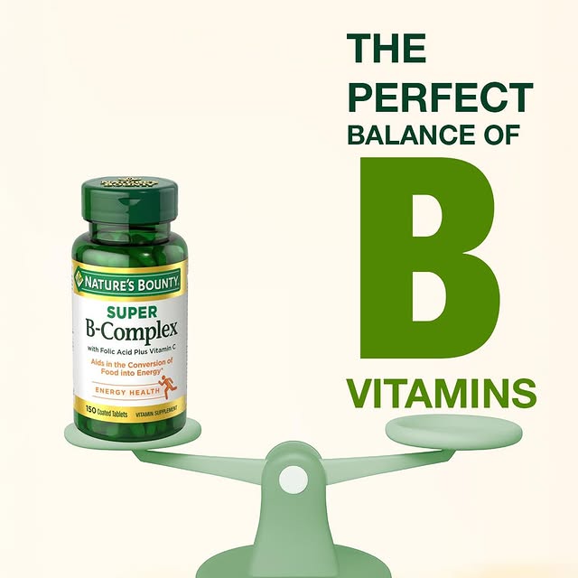 Post by brydenpipharma