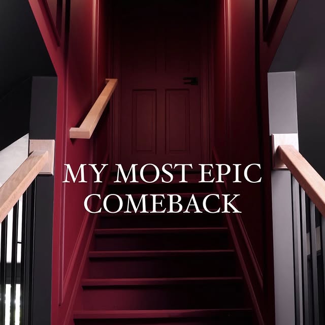 Post by jordanmillerhome