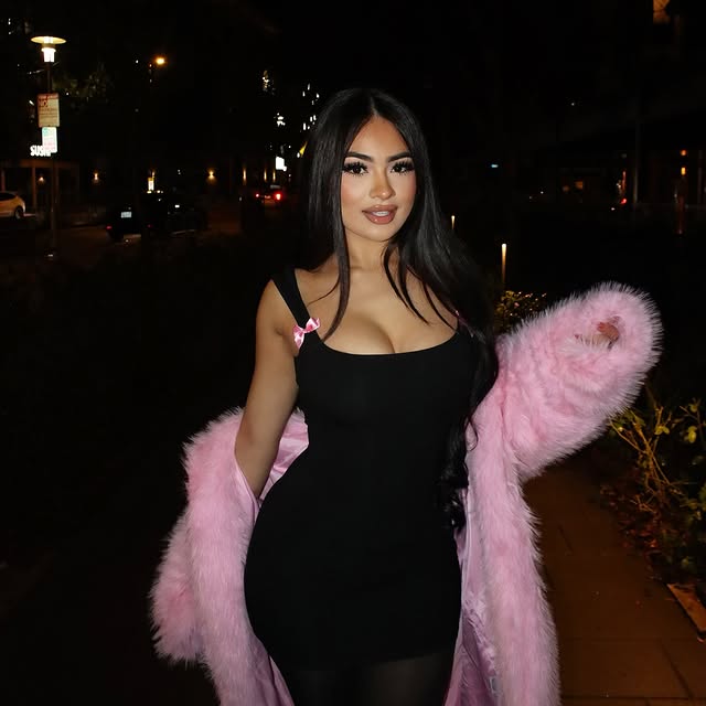 Post by leslyycontreras