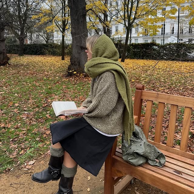 Post by momentsabloom