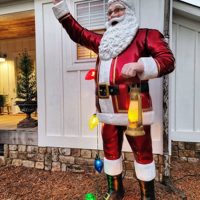 Post by fast_eddies_wild_hopper