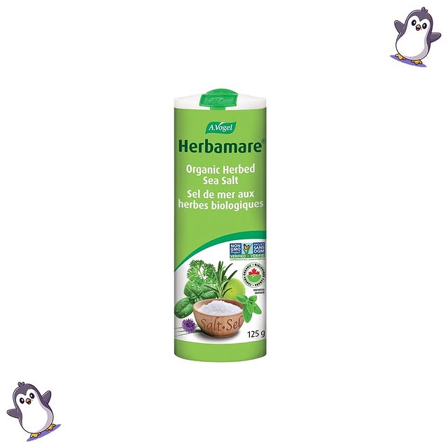 Post by penguinreviewer