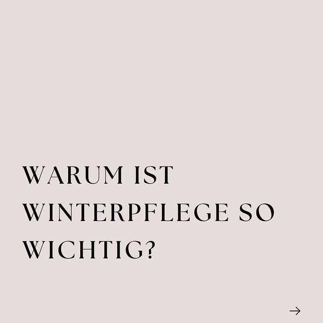 Post by genuinehaircare