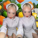 𝕗𝕦𝕣𝕓𝕪☆☆☆'s profile picture