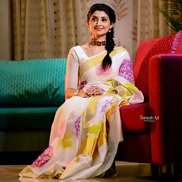 Post by adorebypriyanka