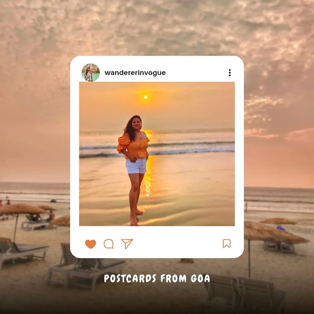 Post by wandererinvogue