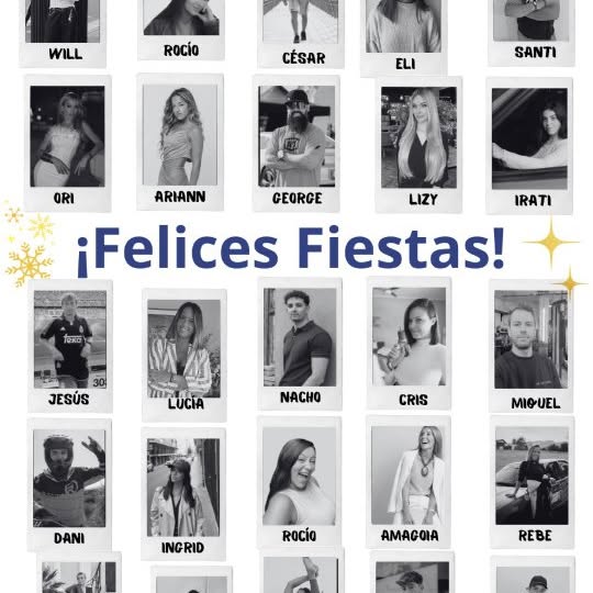 Post by insightmediaconsulting