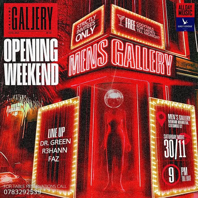 Post by mensgallery.club