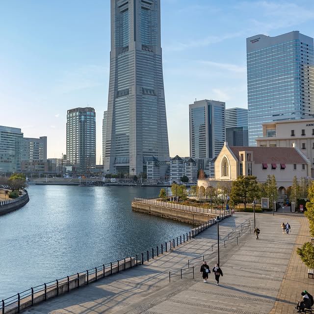 Post by tokyo.daytrip_kanagawa