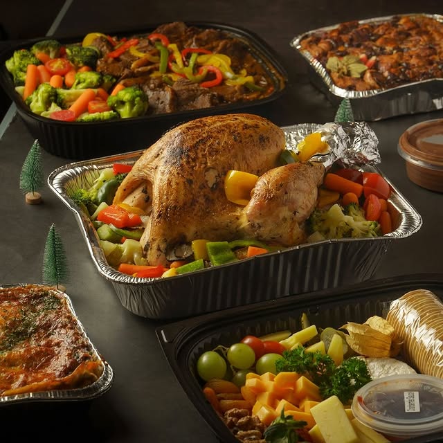 Post by stamfordcatering