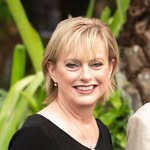 Cindy @ Edith & Evelyn's profile picture