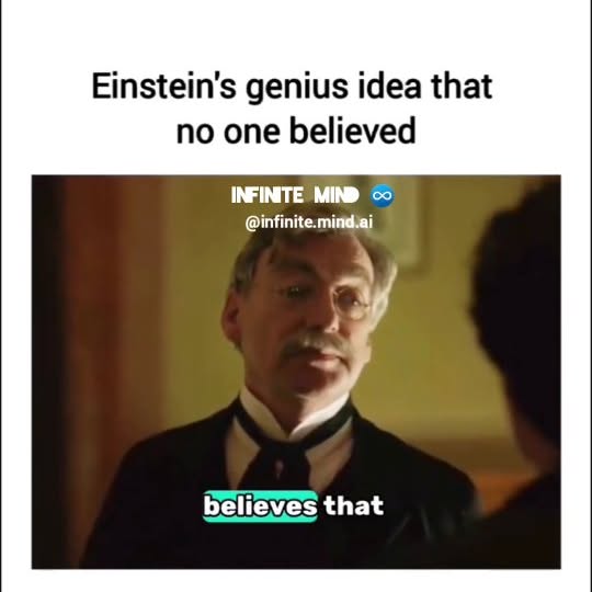 Post by infinite.mind.ai