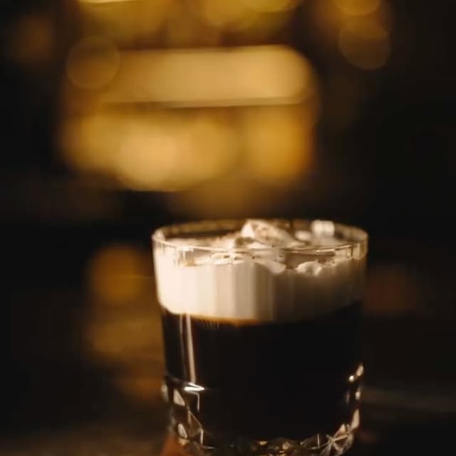 Post by hyattregencytrivandrum