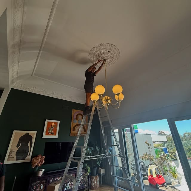 Post by mainswitchelectrical