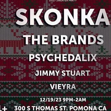 Post by jimmystuart_