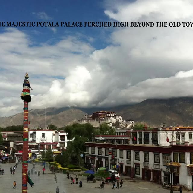 Post by imperial_tours