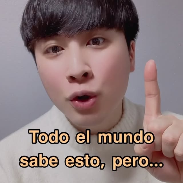 Post by javi_coreano