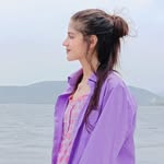 Esha Choudhary's profile picture