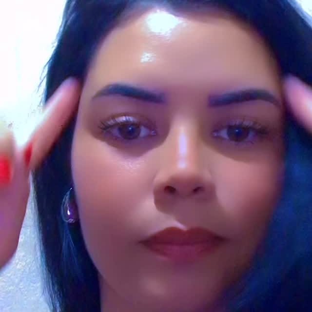 Post by kauanesantos5043