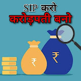 SIP GURU's profile picture