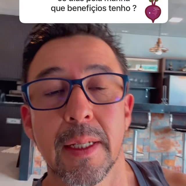 Post by doutoralexsakata