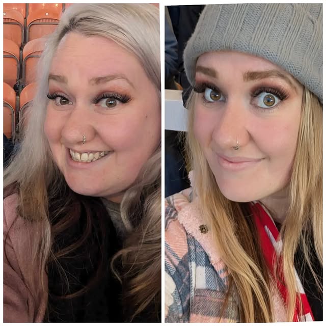 Post by sugarpinkfood