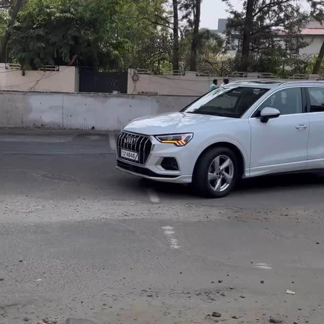 Post by parthipan_rkp