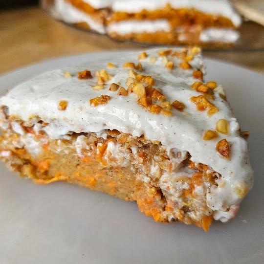 Post by elodie_foodies