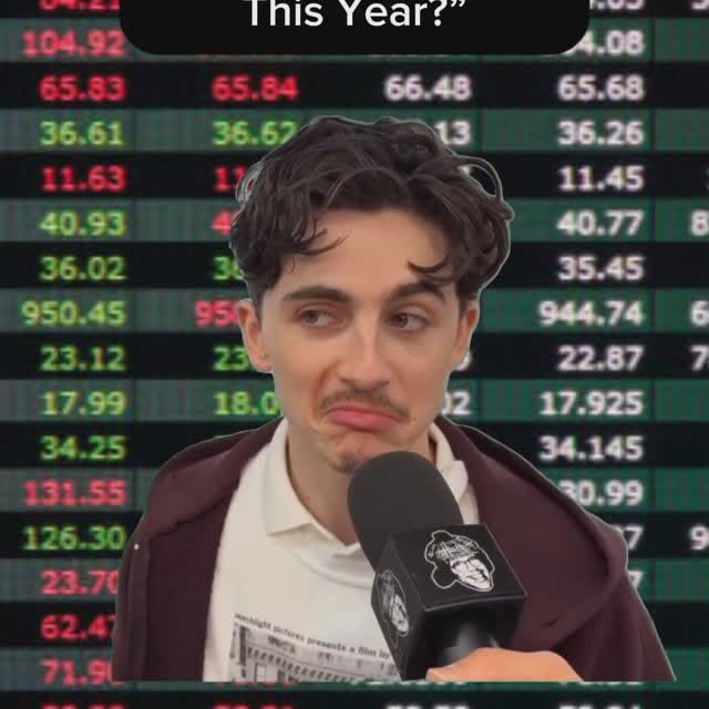 Post by simplertrading