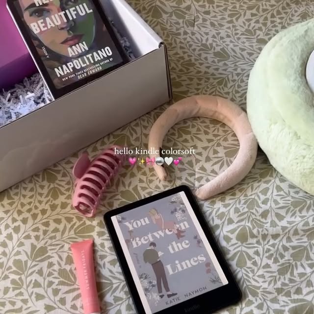 Post by thebohobookblogger