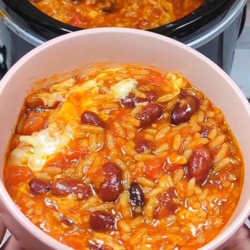 Post by sugarpinkfood