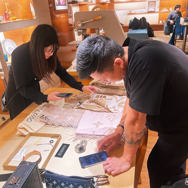 Post by wannabechamp