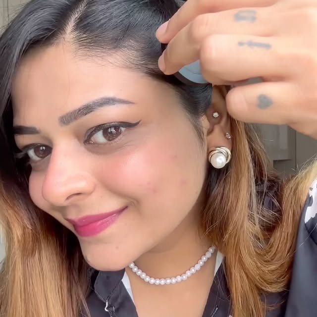 Post by heenal_parmar