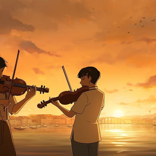 Post by robotplayground