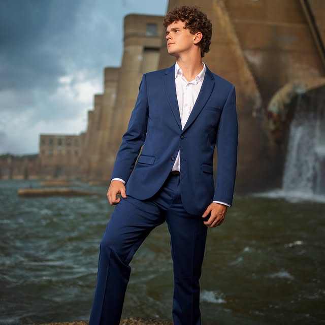 Post by markwebbphoto