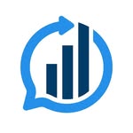 The Compound's profile picture