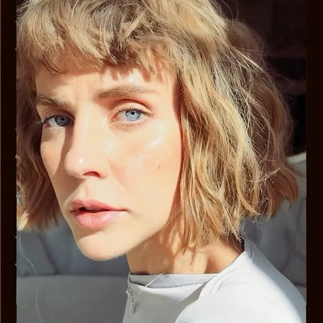 Post by toni_kuzmich