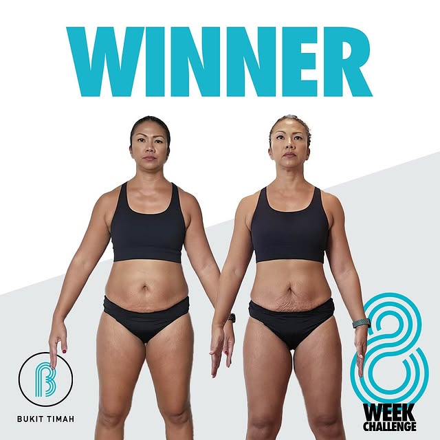 Post by bft_bukittimah