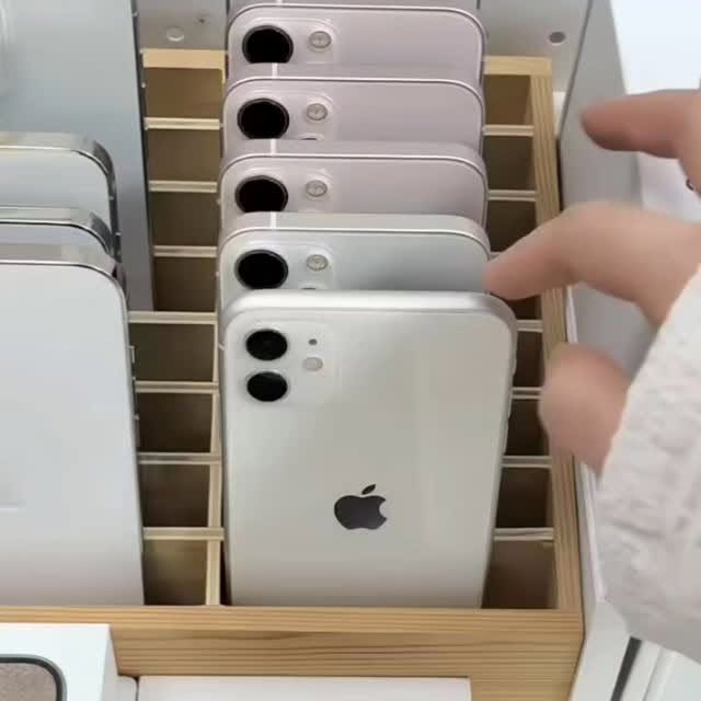 Post by techzone.277