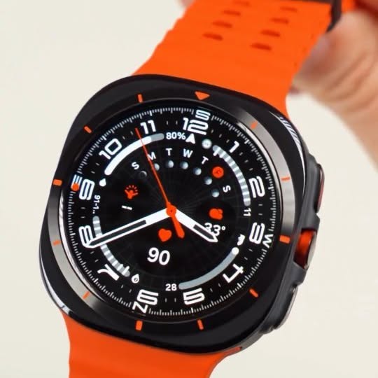 Post by unboxing__24