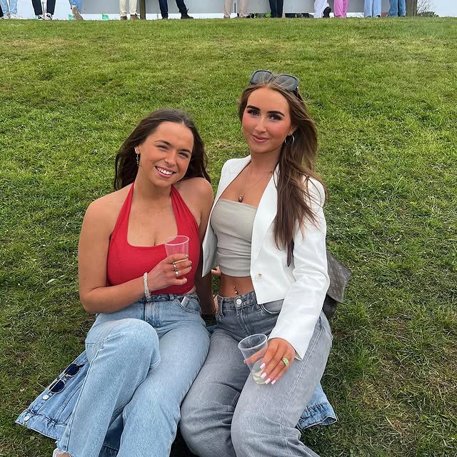 Post by juliettegaffney