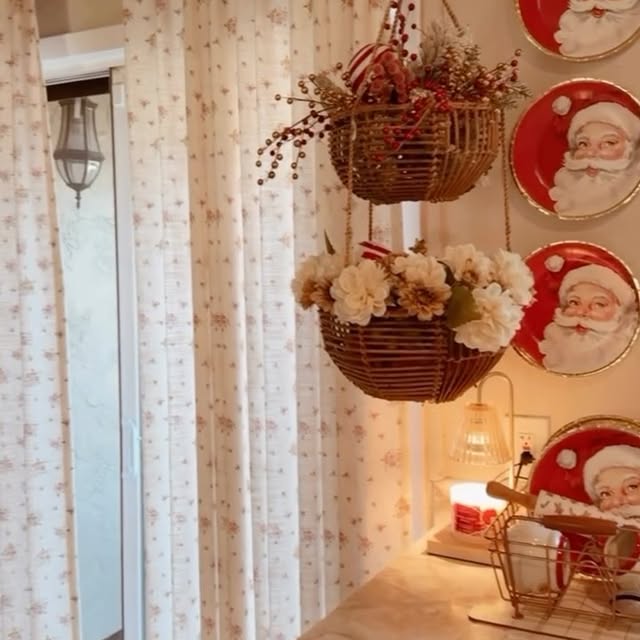 Post by shabbychicmarbel